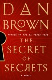 The Secret of Secrets | Dan Brown