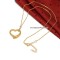 Set Lant+INIMIOARA ---FINUT --- Cod LC370D