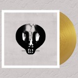 Bullet For My Valentine (Gold Vinyl) | Bullet For My Valentine, Rock, Spinefarm Records