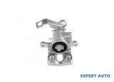 Etrier frana spate Honda Civic 8 (2005-2012)[FD,FA] #1