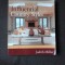 INFLUENTIAL COUNTRY STYLES - JUDITH MILLER (TEXT IN LIMBA ENGLEZA)