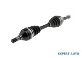 Planetara stanga fata Opel Astra H (2004-2009)[A04] #1