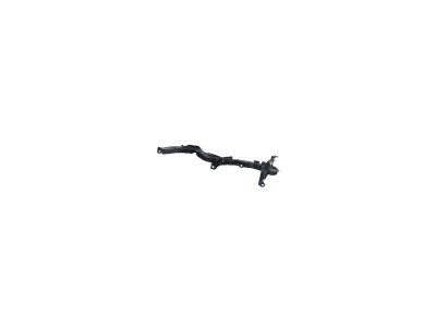 Suport bara fata, dreapta Subaru Legacy (Bl/Bp/Bps), 09.2003-04.2009, 57707AG21A foto