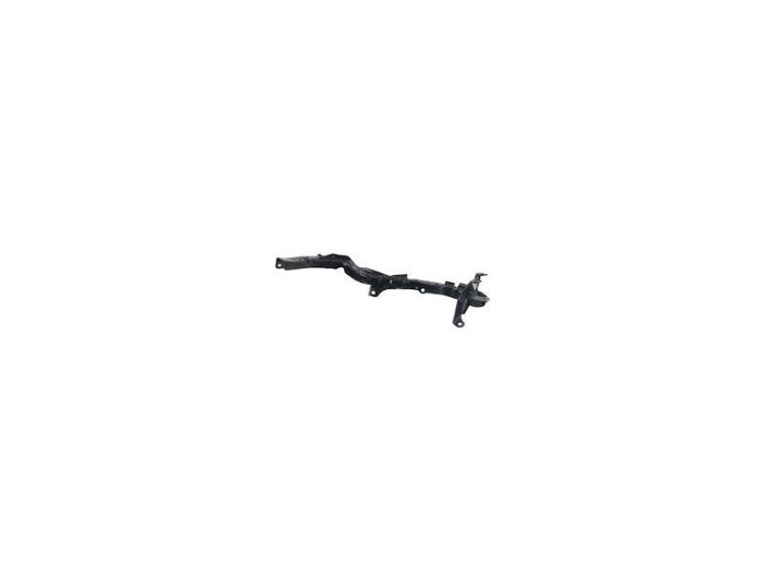 Suport bara fata, dreapta Subaru Legacy (Bl/Bp/Bps), 09.2003-04.2009, 57707AG21A