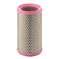 Filtru aer Mann pentru Afla Romeo 147, 156, 166, GTV, Spider, Kappa