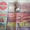 evenimentul zilei 30 decembrie 1999- adrian mutu adus la inter independent