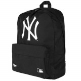 Rucsaci New Era MLB New York Yankees Everyday Backpack 11942042 negru
