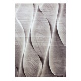 Cumpara ieftin Covor Parma Maro V3 140x200 cm