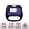 Navigatie Renault Captur B-CAPTUR Android Ecran QLED octa core 4+64 carplay android auto KIT-CAPTUR+EDT-E309V3 CarStore Technology