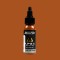 Tus tatuaj APEX Eternal - Culori - 30 ml - Desolate - Orange