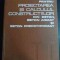 Indrumator Pentru Proiectarea Si Calculul Constructiilor Din - Dan Dumitrescu Radu Agent Iorgu Nicula N. Gaina A.,544309