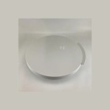 Ușă pentru uscător de rufe BOSCH 00706426 SIEMENS CONSTRUCTA Original