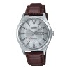 Ceas Barbati, Casio, Collection MTP-V0 MTP-V006L-7CUDF - Marime universala