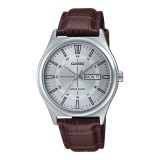 Ceas Barbati, Casio, Collection MTP-V0 MTP-V006L-7CUDF - Marime universala