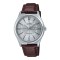 Ceas Barbati, Casio, Collection MTP-V0 MTP-V006L-7CUDF - Marime universala