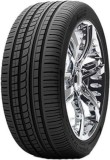 Anvelope Pirelli PZERO ROSSO ASIMMETRICO 225/40R18 88Y Vara