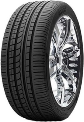 Anvelope Pirelli Pzero Rosso Asimmetrico 295/40R20 110Y Vara foto