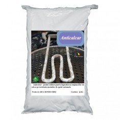 Pudra Anticalcar Arca Lux, 25 KG foto