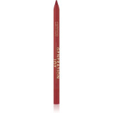 Catrice GENERATION JOY creion contur pentru buze culoare C03 Bold Berry 1,5 g