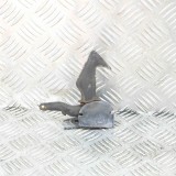 Zăvor Siguranță Capotă Chevrolet Trans Sport 1998, Original, Garantie