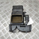 Motoras clapetă aeroterma CHEVROLET TRAILBLAZER KC_ 2006 OEM: 15200112,15210102 29401887