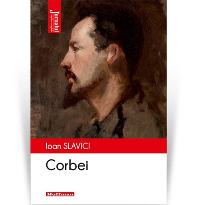Corbei - Ioan Slavici foto