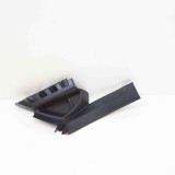 Ornament prag interior dreapta spate VOLVO XC40 536 2020 OEM: 31469247