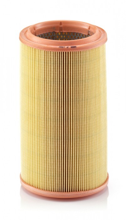 Filtru Aer Mann-Filter C1586