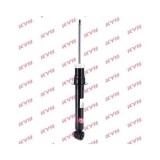 KYB amortizor Excel-G