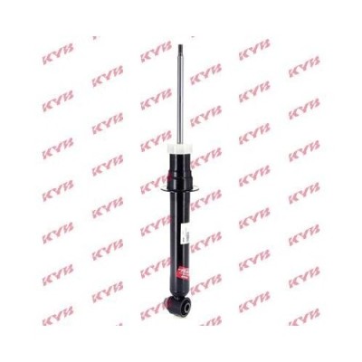 KYB amortizor Excel-G foto
