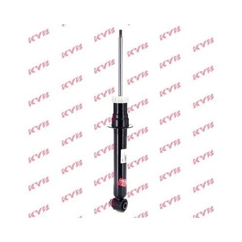 KYB amortizor Excel-G