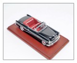 Macheta Buick Century 2-Door Convertible 1:43 TSM