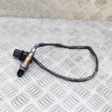 Sonda lambda AUDI Q3 8U 2012 OEM: 03L906262B,0281004085,0281004086 18304139