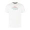 Williams Martini Racing tricou de bărbați Beach white F1 Team 2025 - L