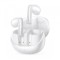 Handsfree Bluetooth UGREEN HiTune H6 Pro WS203, TWS, ANC, Alb