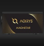 Cumpara ieftin Sursa Aqirys Magnetar 850W 80 Plus Gold