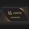 Sursa Aqirys Magnetar 850W 80 Plus Gold