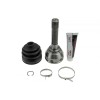 Cap planetara exterior Mitsubishi L200 2.0 K62, 72t CV Automata 1996-2001, Pajero V14w-V55w 2.4 1991-1999, MB620255