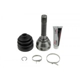 Cap planetara exterior Mitsubishi L200 2.0 K62, 72t CV Automata 1996-2001, Pajero V14w-V55w 2.4 1991-1999, MB620255