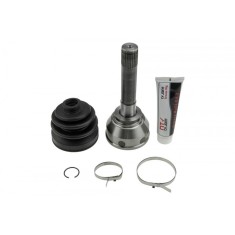 Cap planetara exterior Mitsubishi L200 2.0 K62, 72t CV Automata 1996-2001, Pajero V14w-V55w 2.4 1991-1999, MB620255