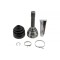 Cap planetara exterior Mitsubishi L200 2.0 K62, 72t CV Automata 1996-2001, Pajero V14w-V55w 2.4 1991-1999, MB620255