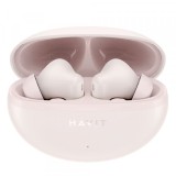 Handsfree Bluetooth HAVIT TW986, TWS, Roz