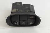 Buton de reglare intensitate luminoasă planșa de bord JAGUAR XK Coupe X150 2011 OEM: 8W83-11654-CA 25702513