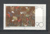 Germania.1979 100 ani nastere P.Klee-Pictura DP.115, Arta, Nestampilat