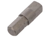 Adaptor Fixare 1/4 Lungime 25mm