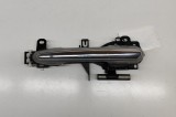 TOYOTA RAV 4 V XA50 2019 OEM: 69201-30100 SKU: 30302573