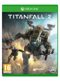 Titanfall 2 XBOX ONE, Electronic Arts