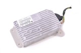 Unitate de control ICM BMW 5 F10 2011 OEM: 6799659 11562057