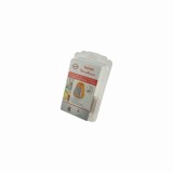 Con răzătoare pentru răzătoare electrică MOULINEX XF921001 SS-193077 Original