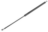 Amortizor portbagaj , L=565mm, F=500n, Mazda 2, 2003-, NTY AE-MZ-011